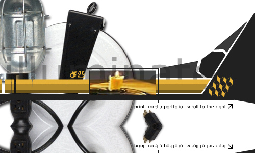 VA Marshmallow